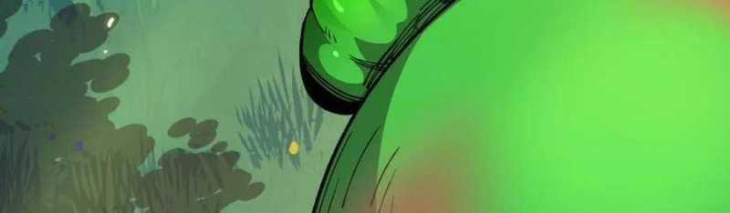 Dũng Giả X Nữ Ma Vương 89 trang 49