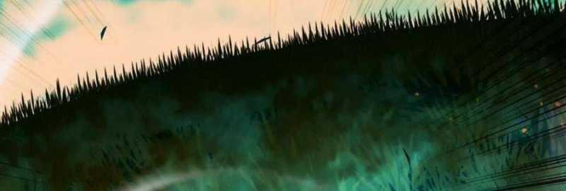 Dũng Giả X Nữ Ma Vương 89 trang 5