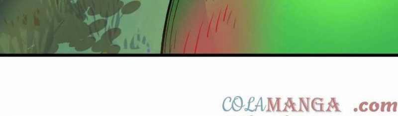 Dũng Giả X Nữ Ma Vương 89 trang 50