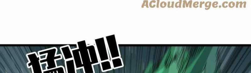 Dũng Giả X Nữ Ma Vương 89 trang 51