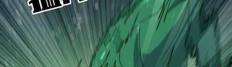 Dũng Giả X Nữ Ma Vương 89 trang 52