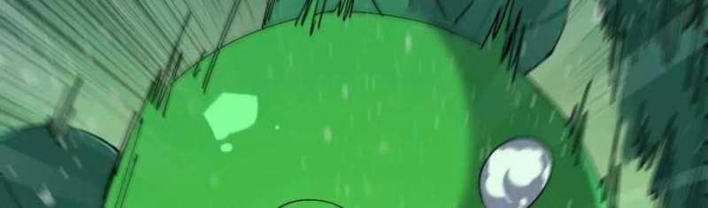 Dũng Giả X Nữ Ma Vương 89 trang 53