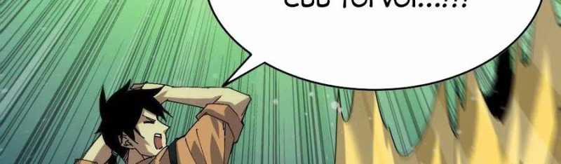 Dũng Giả X Nữ Ma Vương 89 trang 56