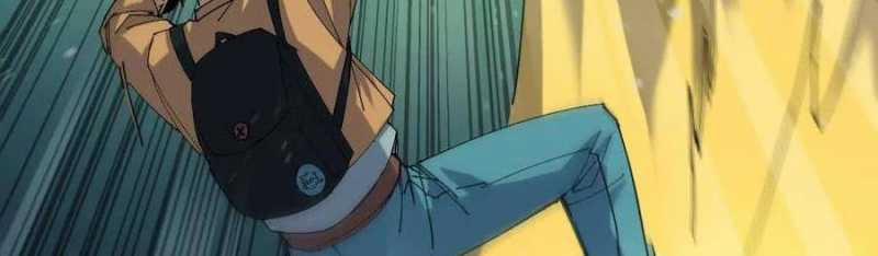 Dũng Giả X Nữ Ma Vương 89 trang 57