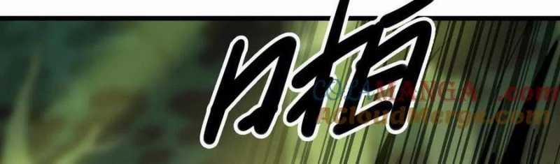 Dũng Giả X Nữ Ma Vương 89 trang 59