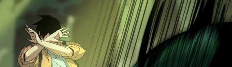 Dũng Giả X Nữ Ma Vương 89 trang 60