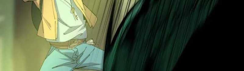 Dũng Giả X Nữ Ma Vương 89 trang 61