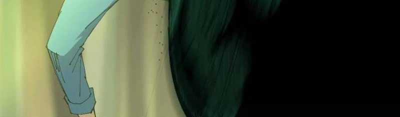 Dũng Giả X Nữ Ma Vương 89 trang 62