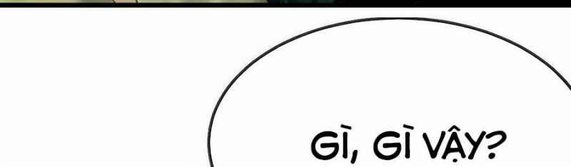 Dũng Giả X Nữ Ma Vương 89 trang 63