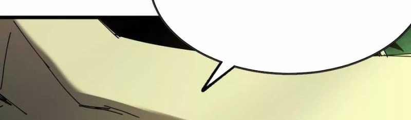 Dũng Giả X Nữ Ma Vương 89 trang 64