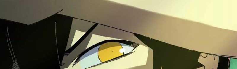 Dũng Giả X Nữ Ma Vương 89 trang 65