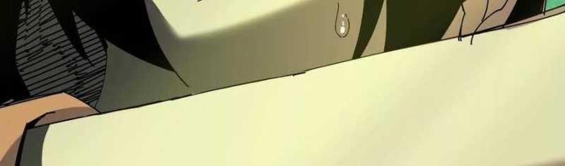 Dũng Giả X Nữ Ma Vương 89 trang 66