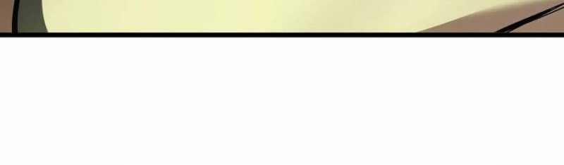 Dũng Giả X Nữ Ma Vương 89 trang 67