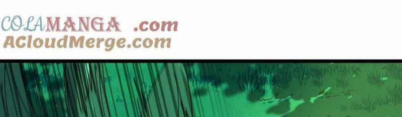 Dũng Giả X Nữ Ma Vương 89 trang 68