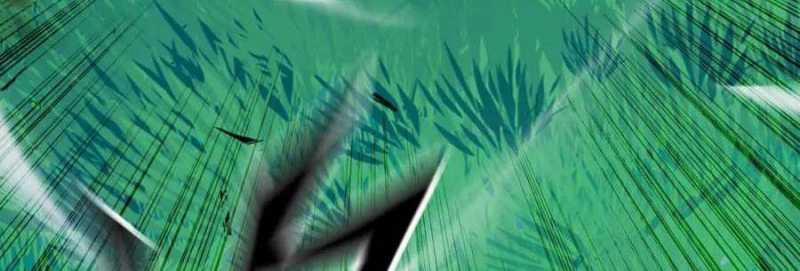 Dũng Giả X Nữ Ma Vương 89 trang 7