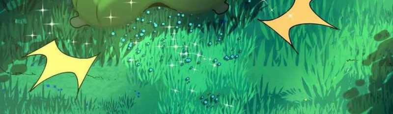 Dũng Giả X Nữ Ma Vương 89 trang 72