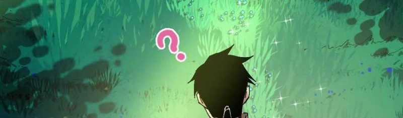 Dũng Giả X Nữ Ma Vương 89 trang 74