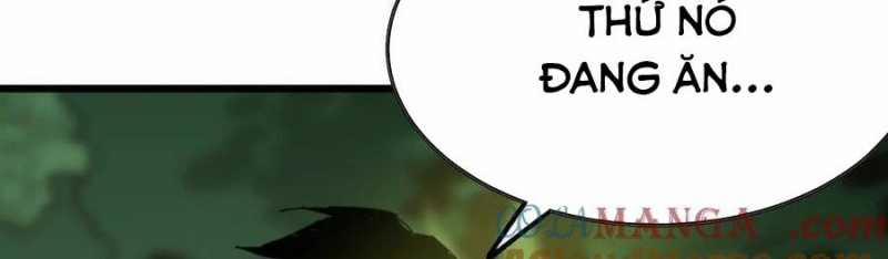 Dũng Giả X Nữ Ma Vương 89 trang 76