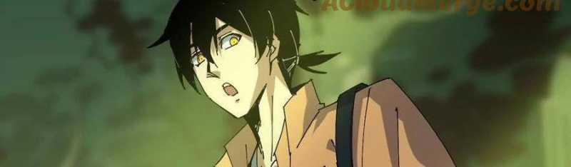 Dũng Giả X Nữ Ma Vương 89 trang 77