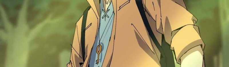 Dũng Giả X Nữ Ma Vương 89 trang 78