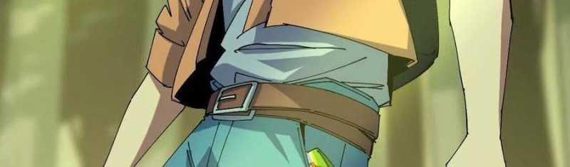 Dũng Giả X Nữ Ma Vương 89 trang 79