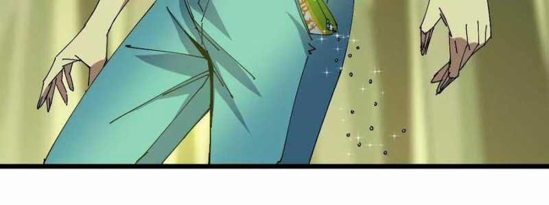 Dũng Giả X Nữ Ma Vương 89 trang 80