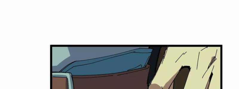 Dũng Giả X Nữ Ma Vương 89 trang 81