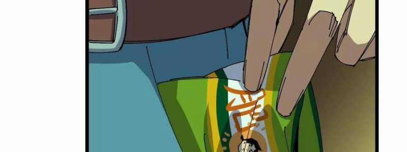 Dũng Giả X Nữ Ma Vương 89 trang 82