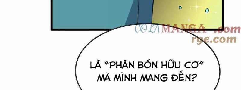 Dũng Giả X Nữ Ma Vương 89 trang 84