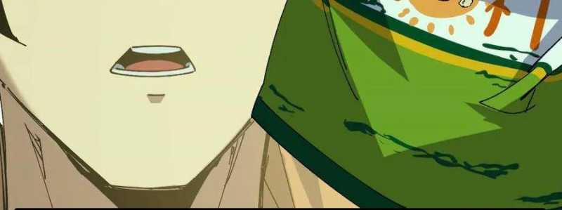 Dũng Giả X Nữ Ma Vương 89 trang 87