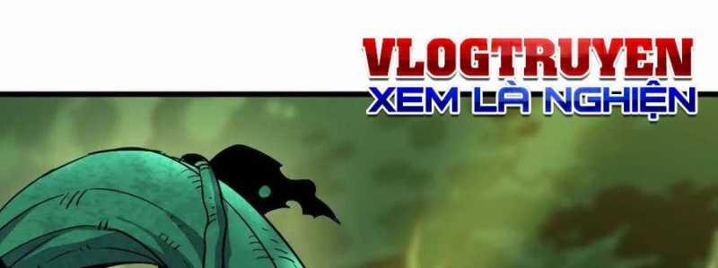 Dũng Giả X Nữ Ma Vương 89 trang 89