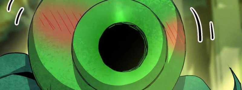 Dũng Giả X Nữ Ma Vương 89 trang 91