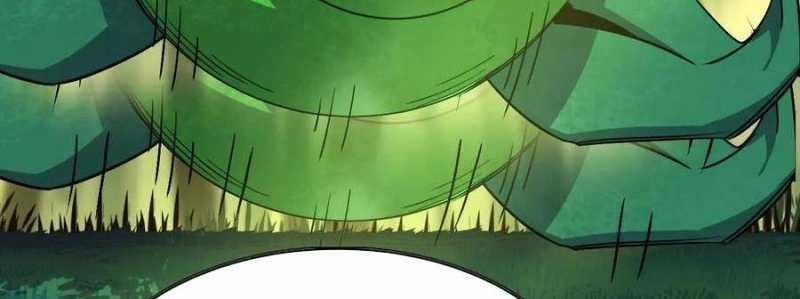 Dũng Giả X Nữ Ma Vương 89 trang 92