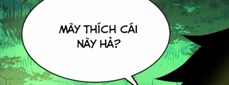 Dũng Giả X Nữ Ma Vương 89 trang 93