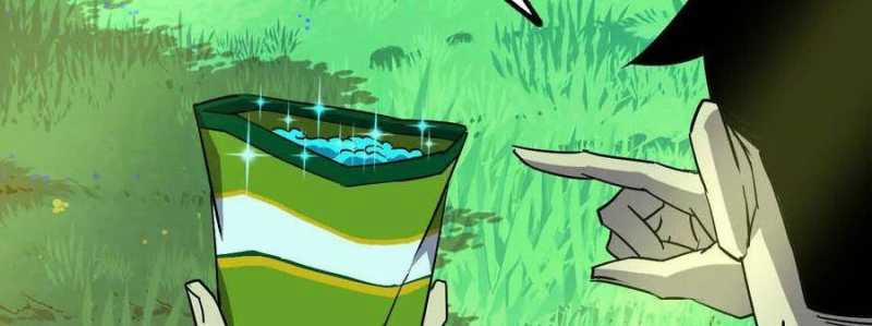 Dũng Giả X Nữ Ma Vương 89 trang 94