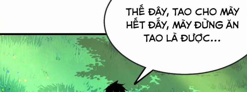 Dũng Giả X Nữ Ma Vương 89 trang 96