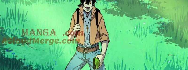 Dũng Giả X Nữ Ma Vương 89 trang 97