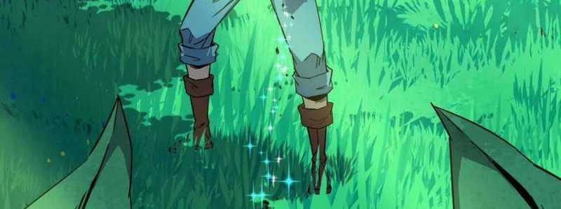 Dũng Giả X Nữ Ma Vương 89 trang 98