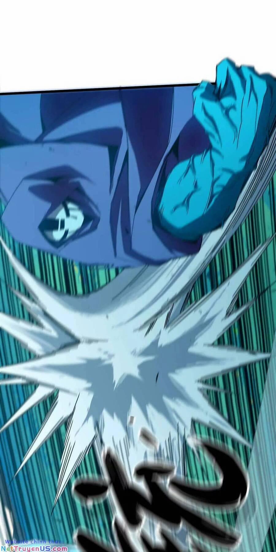 Dũng Giả X Nữ Ma Vương 9 trang 18