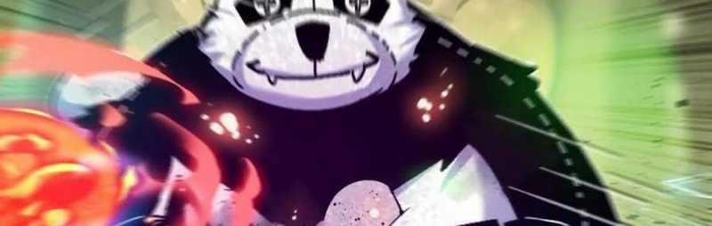 Dũng Giả X Nữ Ma Vương 90 trang 10