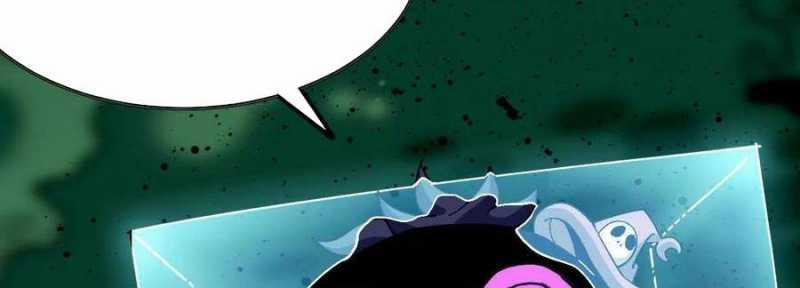 Dũng Giả X Nữ Ma Vương 90 trang 100