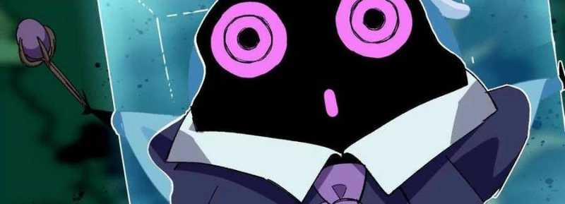 Dũng Giả X Nữ Ma Vương 90 trang 101