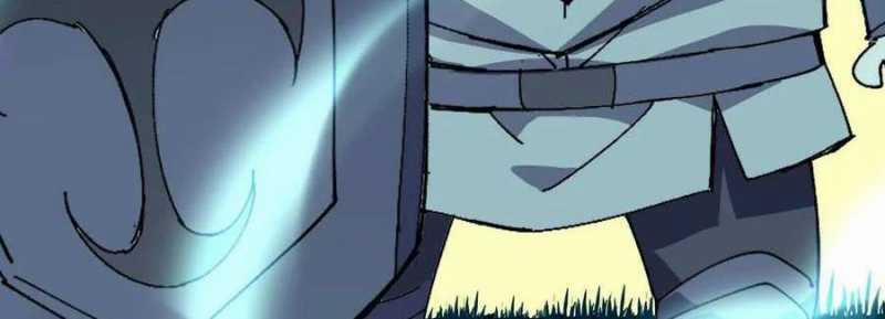 Dũng Giả X Nữ Ma Vương 90 trang 106