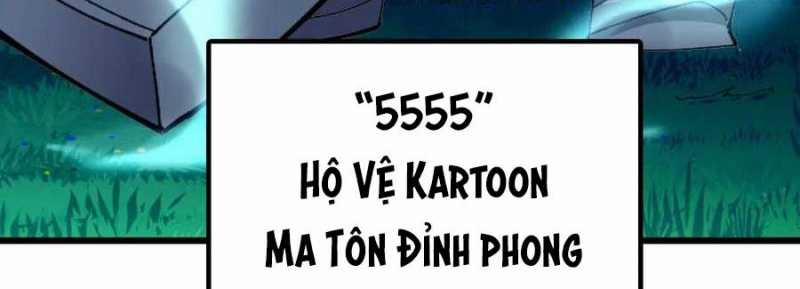 Dũng Giả X Nữ Ma Vương 90 trang 107