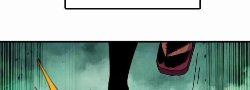 Dũng Giả X Nữ Ma Vương 90 trang 108