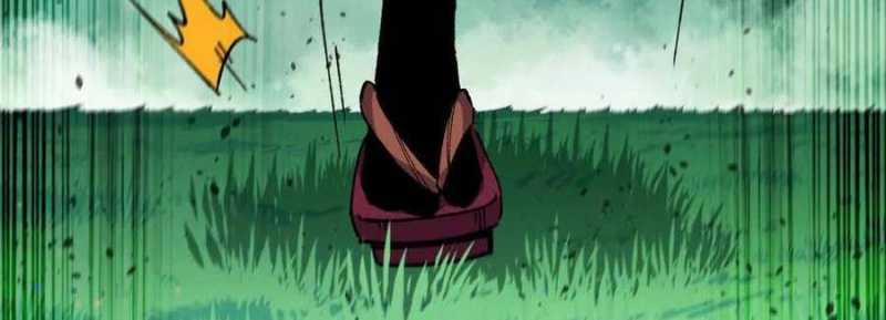 Dũng Giả X Nữ Ma Vương 90 trang 109