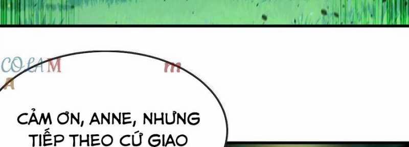 Dũng Giả X Nữ Ma Vương 90 trang 110
