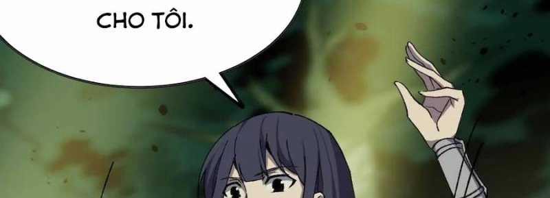 Dũng Giả X Nữ Ma Vương 90 trang 111