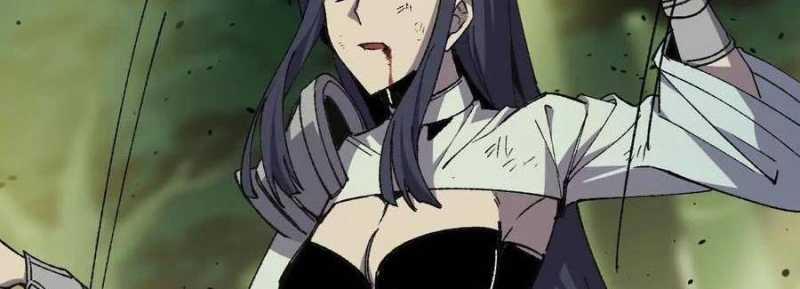 Dũng Giả X Nữ Ma Vương 90 trang 112