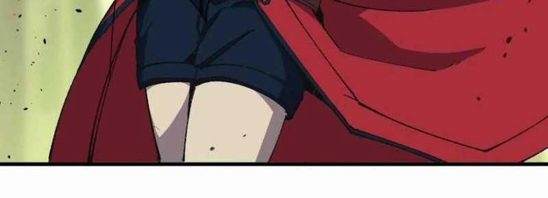 Dũng Giả X Nữ Ma Vương 90 trang 114